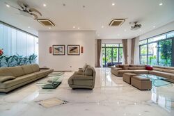 Fernhill Crescent (D10), Semi-Detached #568756861